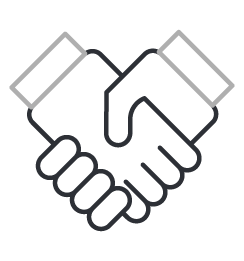 필요 시 손해사정/사고조사